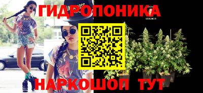 твердый Бугуруслан